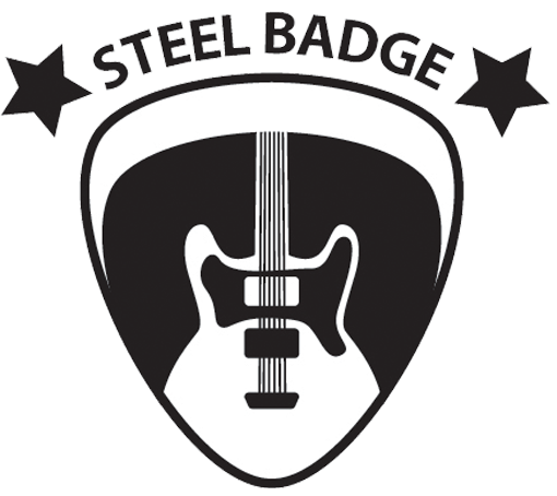 Steelbadge